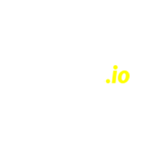 BetHash.io 500x500_white